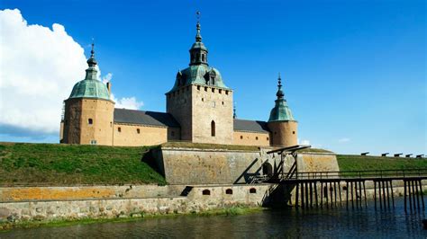10 Best Kalmar Hotels, Sweden (From $83) .